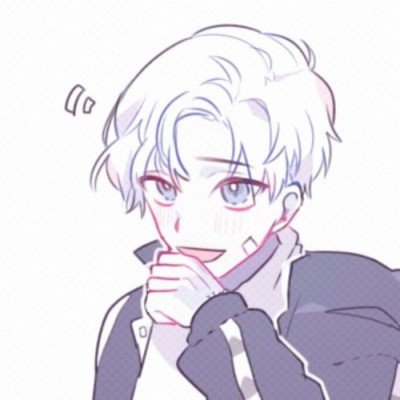 美国一男子扶梯摔倒遭衣服勒喉身亡