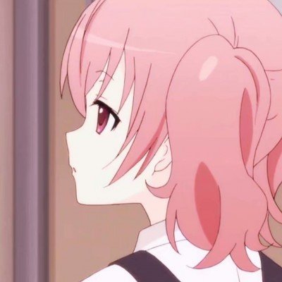 新闻编辑室